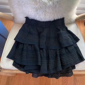 Aerie Skirt